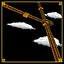 Head in the clouds! icon