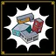 Construction Master icon