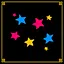 Point Master icon