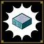 Constructor 1 icon