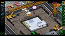Buildy Stacky 2 Screenshot 7
