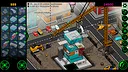 Buildy Stacky 2 Screenshot 2
