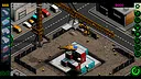 Buildy Stacky 2 Screenshot 0