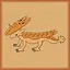 Mudarraan icon