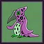 Pingon icon