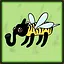 Mr Bwizzter icon