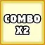Combo! icon