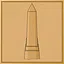 The Desert icon