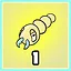 Extra Shiny! icon