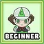 Beginner Catcher icon