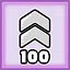 Upgrade hoarder(you did it) icon
