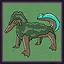 Reptiloth icon