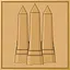 Master of The Desert icon