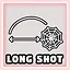 Long Shot icon