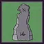 The Toxic Swamp icon