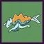 Chordaton icon