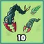 They Grow icon