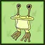 Froking icon