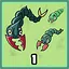 Evolution! icon