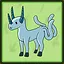 Lyxos icon