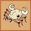 Jumankar icon