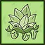 Artichamp icon