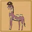 Rimalir of the Desert icon