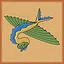 Thutayran icon