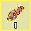 Ooohhh Shiny... icon