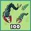 Extra Large icon