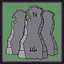 Master of The Toxic Swamp icon