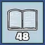 Collector icon