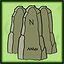 Master of The Grasslands icon
