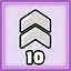 Upgrades! icon