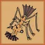 Namlirox icon