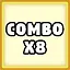 Octa Catch! icon