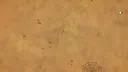 Collectamon Screenshot 1