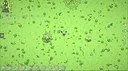 Collectamon Screenshot 5