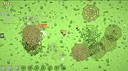 Collectamon Screenshot 4
