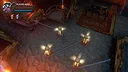 Raven - The Goblin Hunter Screenshot 14