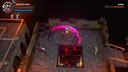 Raven - The Goblin Hunter Screenshot 6