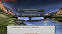 Town of Dusk Screenshot 6