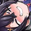 God's Voice icon