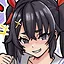 Beast Voice icon