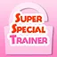Super Special Trainer icon