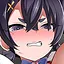 Ultimate Voice icon