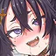 Soul Voice icon