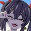 Feeling Voice icon