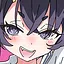 New Voice icon
