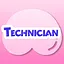 Technician icon